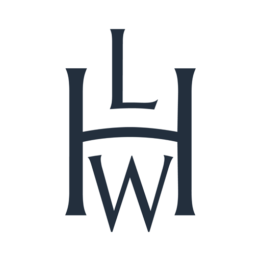 lhw logo