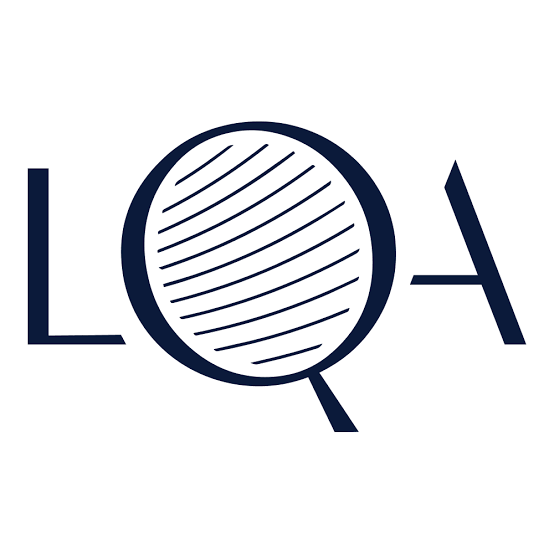 lqa logo