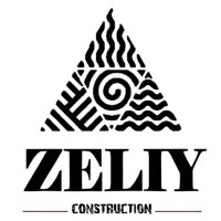 Logo zeliy