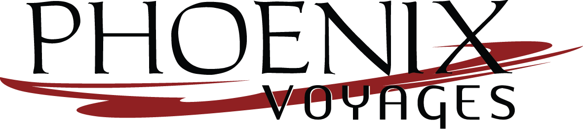 Phoenix Logo