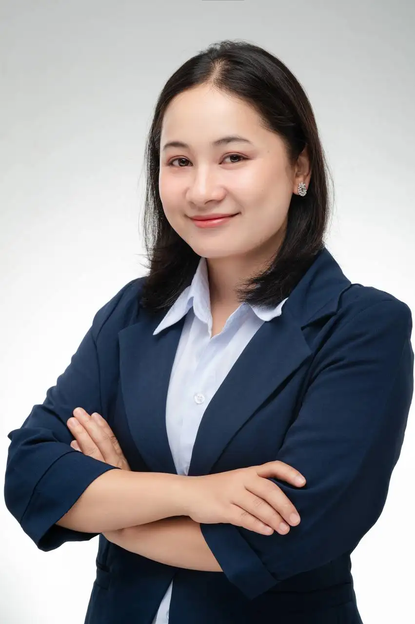 Kong Dalys